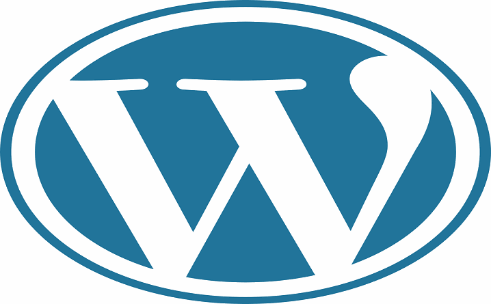 Hosting Wordpress Bigdad