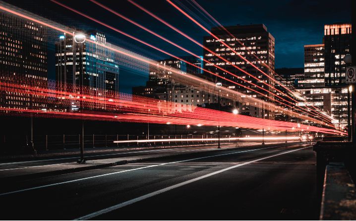 Hosting Dedicado Bigdad