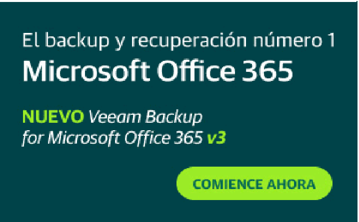 Odoo - Prueba 1 a tres columnas