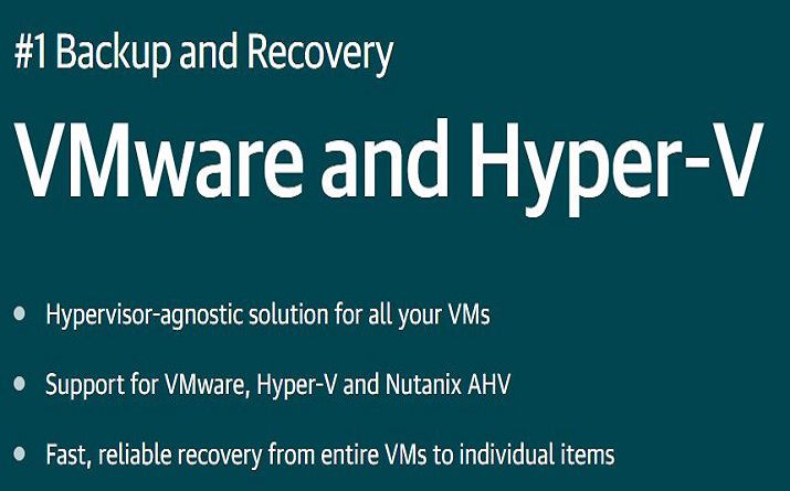 Odoo - Prueba 2 a tres columnas