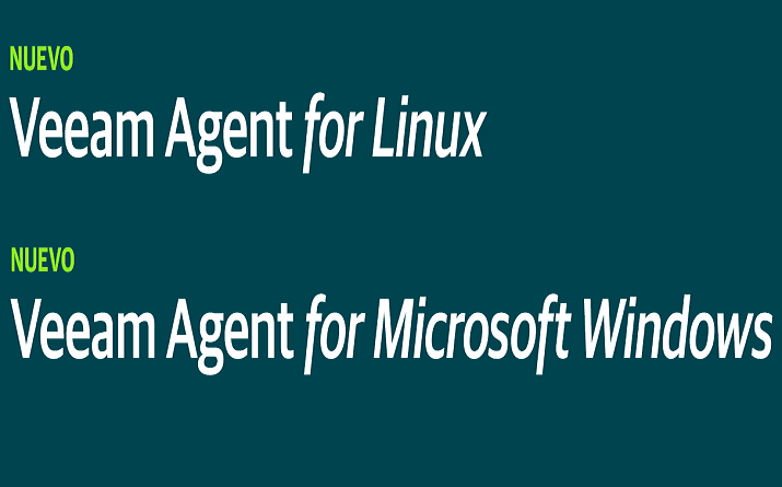 Odoo - Prueba 3 a tres columnas