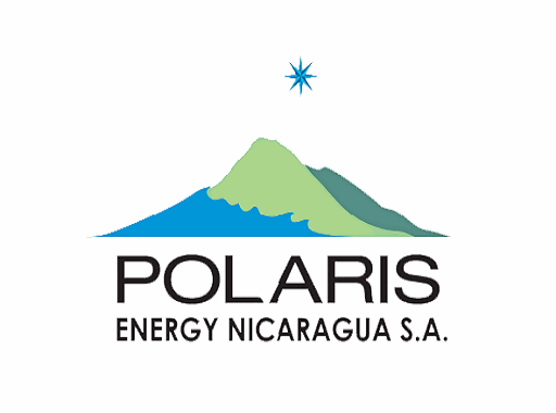 Testimonio de Clientes Bigdad, S.A.