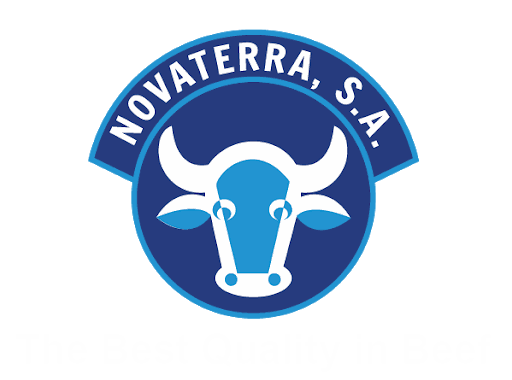 Testimonio de Clientes Bigdad, S.A.